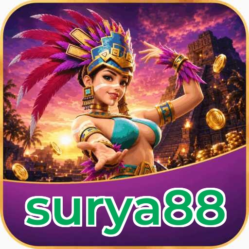 Keamanan Download