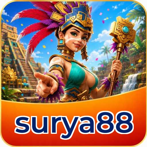 Permissions surya88