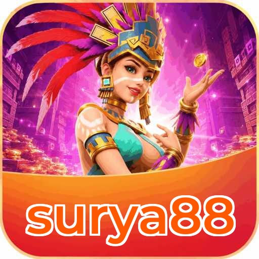 Fitur surya88