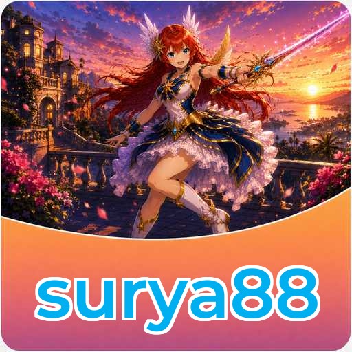 Download surya88 APK