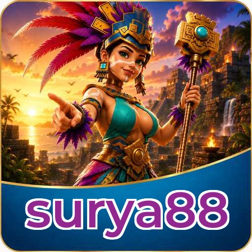 FAQ Download