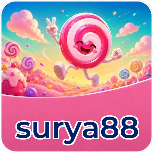 Analisis Performa Real-World - surya88