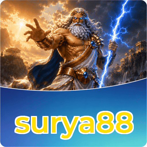 Analisis Keamanan Mendalam - surya88
