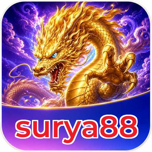 Infrastruktur Pengujian - surya88
