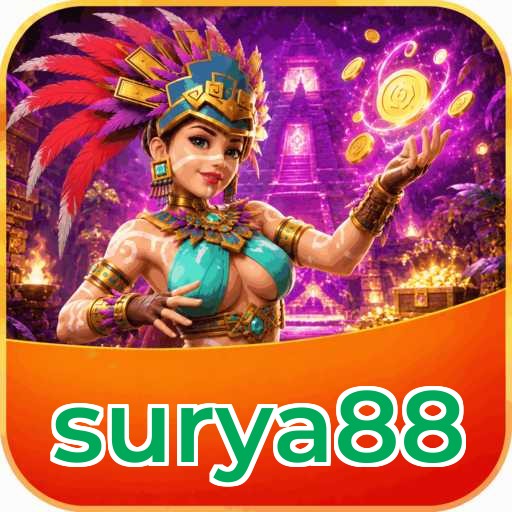 Persyaratan Sistem surya88