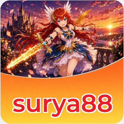 Ringkasan Eksekutif - surya88