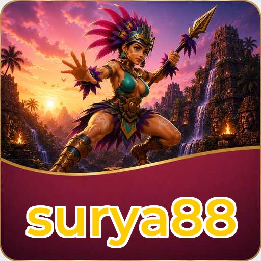 Grafik Performa surya88 APK Berdasarkan Kategori Device