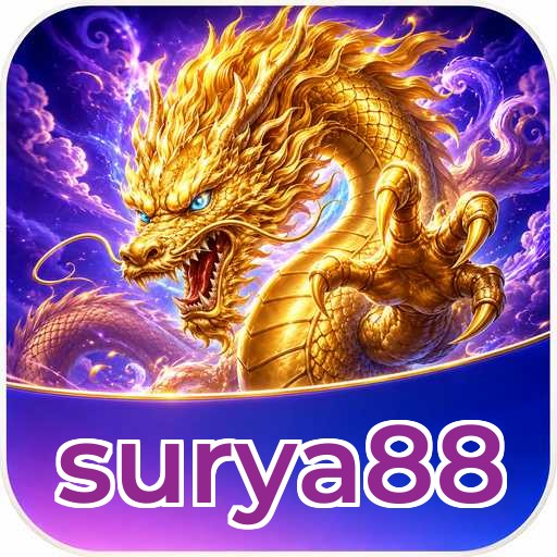 Pertanyaan yang Sering Diajukan - surya88