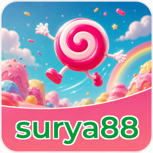 Metodologi Investigasi 4-Layer - surya88
