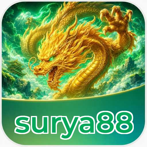Panduan Download surya88