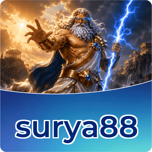 Update Terbaru